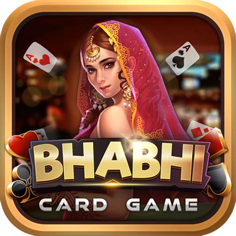 bhabhi game